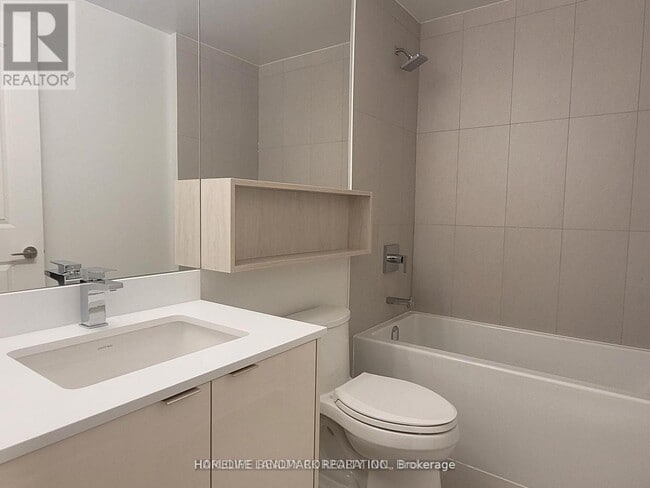 Photo - 100 Dalhousie St Unité 911