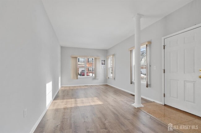 Photo - 802 Margaret Ct