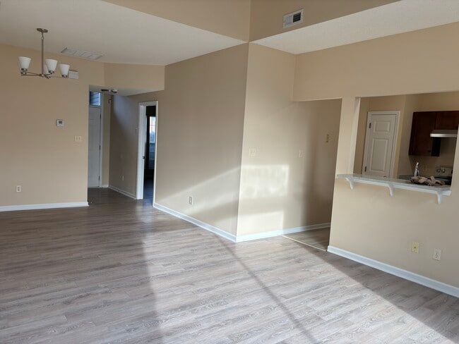 Photo - 9318 Kimmel Ln