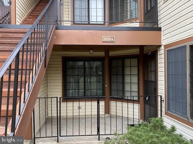 Photo - 6004 Curtier Dr Unit D