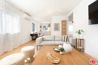 Photo - 17 Sunset Ave