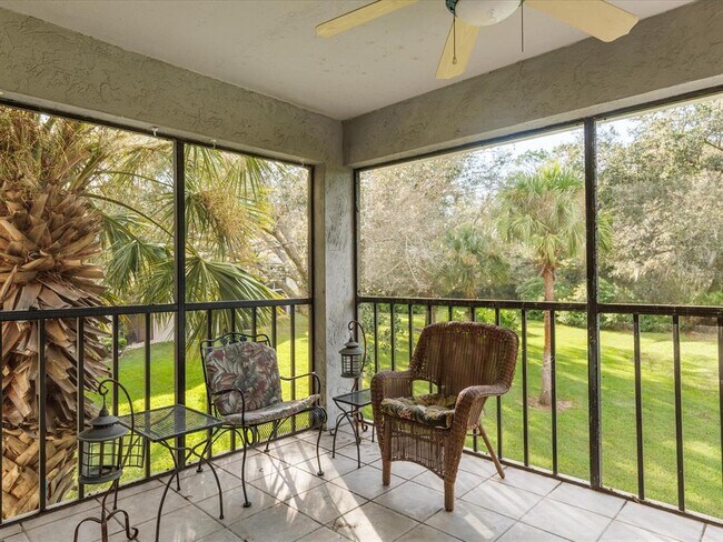 7794 Eagle Creek Dr Unit 7794