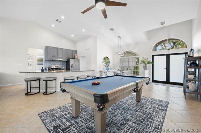 Photo - 13866 Geranium Pl