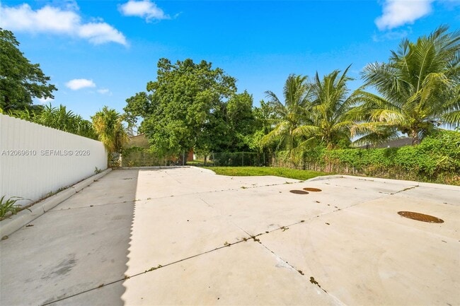 Photo - 11982 SW 213th St Unidad 11982