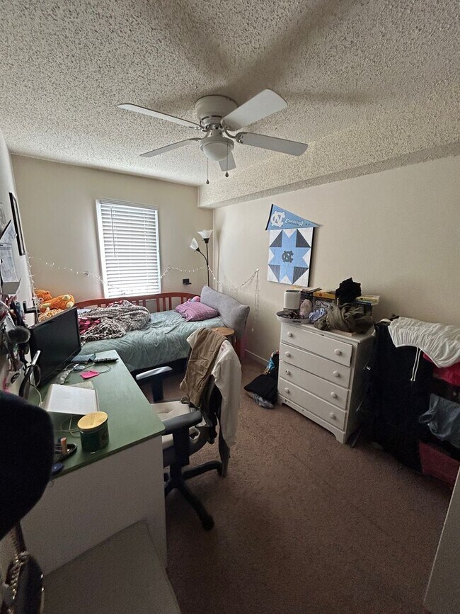 Photo - Chapel Hill - Mill Creek 4BR/2BA Condo AVA...