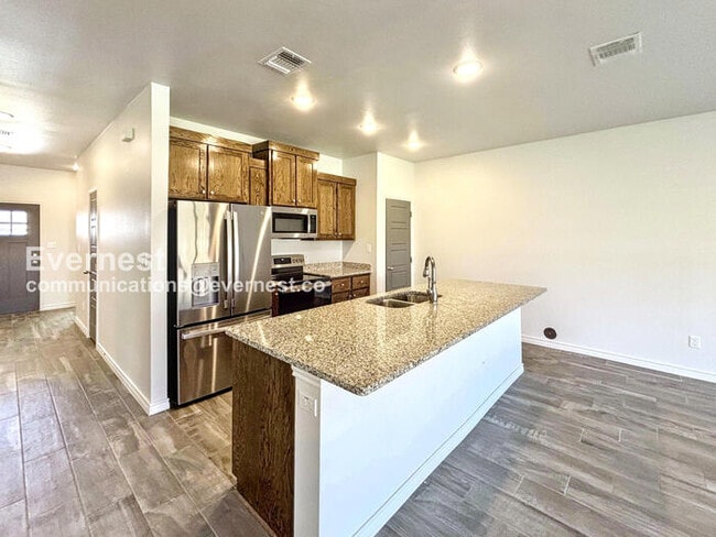 Photo - 8518 Trungle Rd