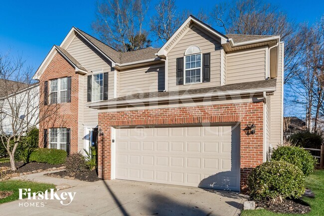 Photo - 6115 Downfield Wood Dr