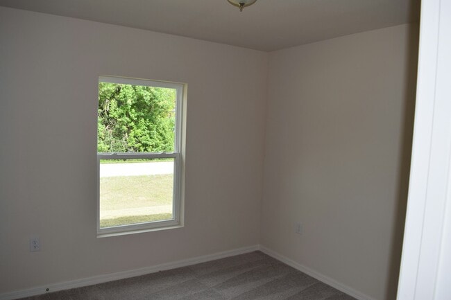 Photo - 12481 Mizell Ave