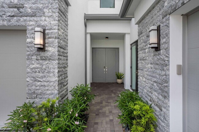 Photo - 21049 Violet Flds Wy