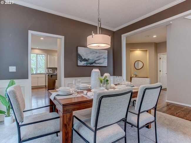 Photo - Sought after Remington 4bed 2.5bath with Lots of Yard Space!