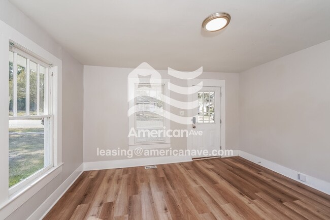 Photo - 1220 Ford Ave