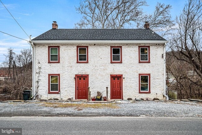 Photo - 18 N Brandywine Ave