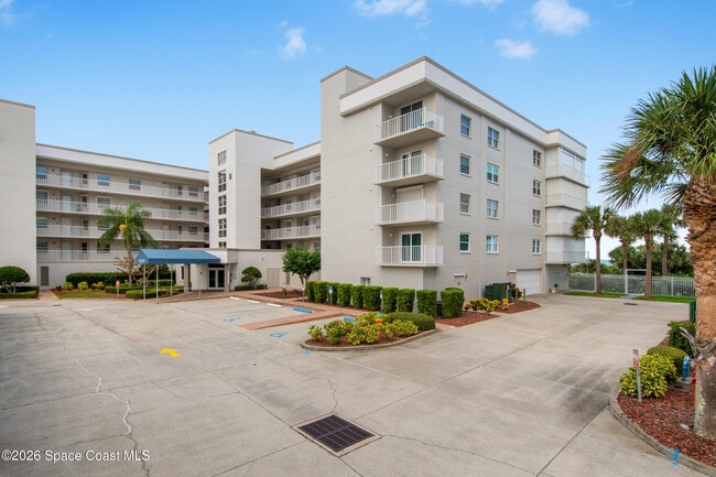 Photo - 8700 Ridgewood Ave Unit B205