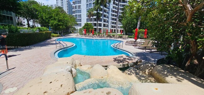 Photo - 3400 NE 192 St Unit 303