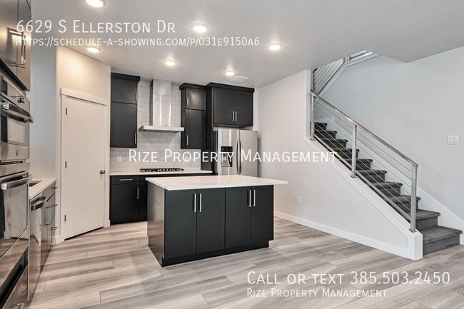 Photo - 6629 Ellerston Dr.