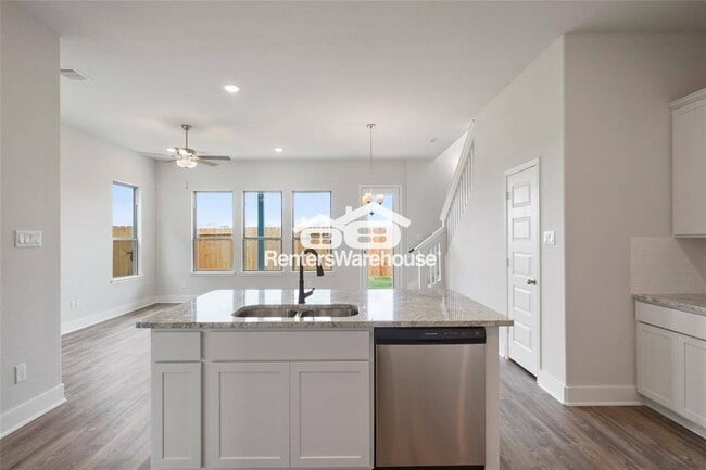 Photo - 11411 Waterford Spg Trl