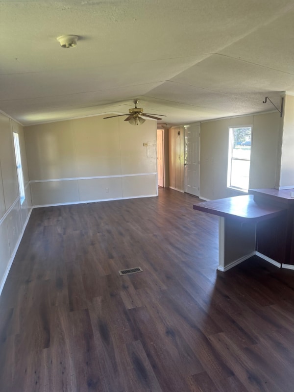 Photo - 3401 Briana Dr