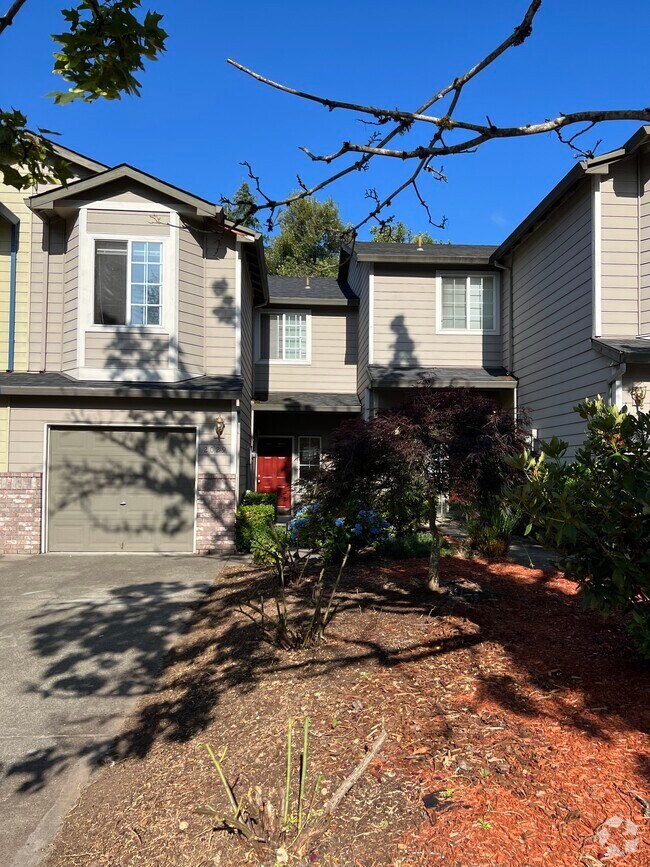 Townhomes for Rent in Clackamas County, OR 13 Townhouses