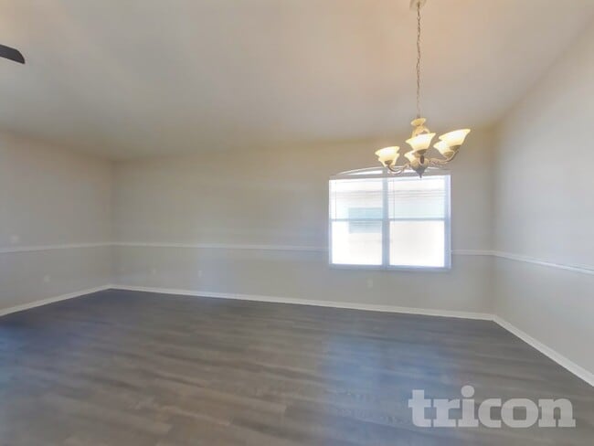 Photo - 1219 Horsemint Ln