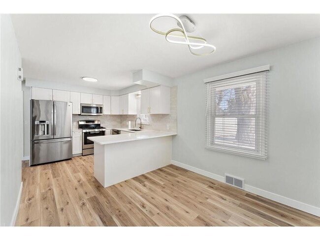 Photo - 1401 Nevada Ave