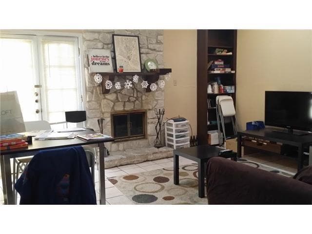 Photo - 3506 Speedway Unit 305-B