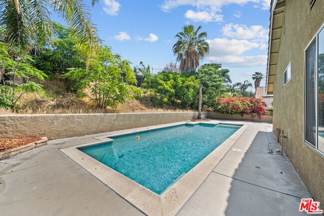 Building Photo - 25626 Vespucci Ave Rental