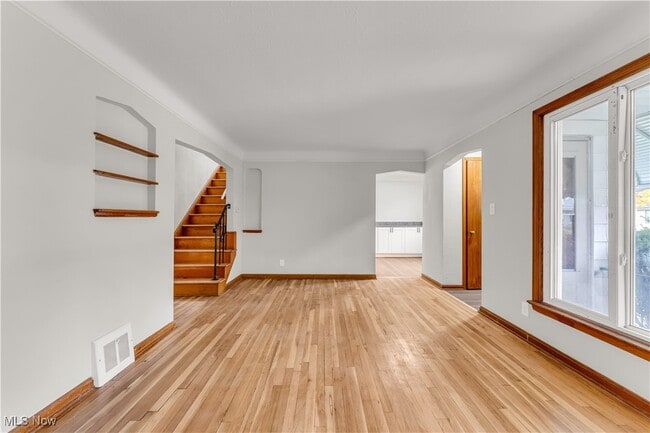 Photo - 5053 Philip Ave House