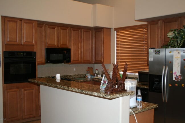 Photo - 8851 W Augusta Ave