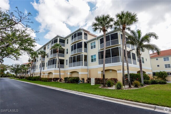 Building Photo - 20031 Sanibel View Cir Unit 103 Rental
