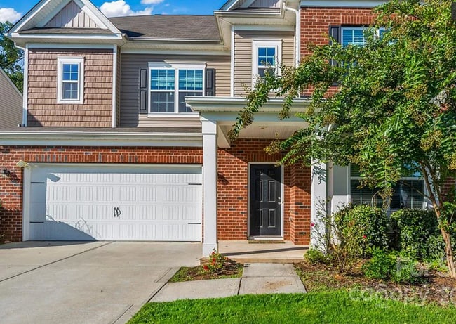 Photo - 10323 Rutledge Ridge Dr NW