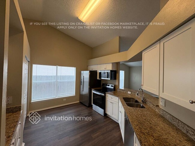 Photo - 4704 Bloom Dr