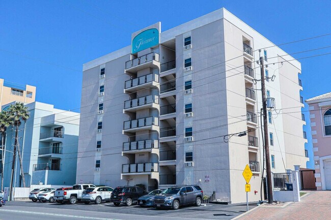 Photo - 5516 Gulf Blvd Unit ID1255585P