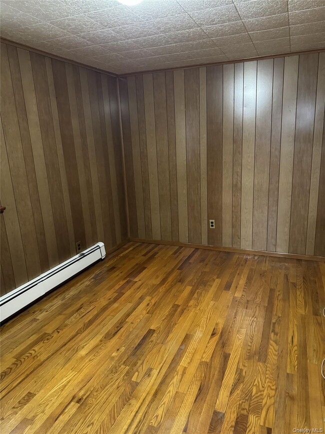 Photo - 189 Elm St Unit 1