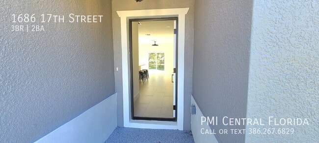 Photo - 1686 17th St