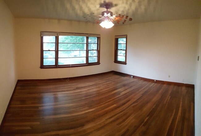 Photo - 17th and Grant - August 2026