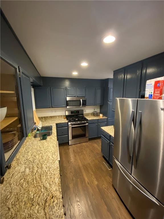 Photo - 2006 Fairway Cir NE