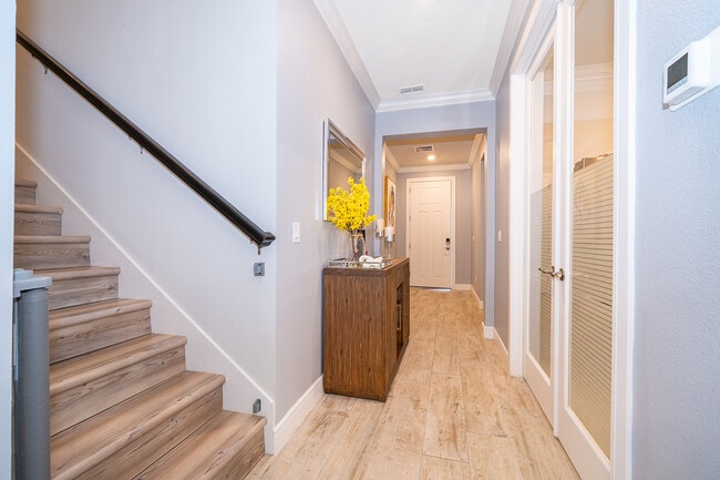 Photo - 10364 Shive Island Ct