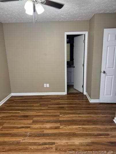 Photo - 529 Auburndale Ln