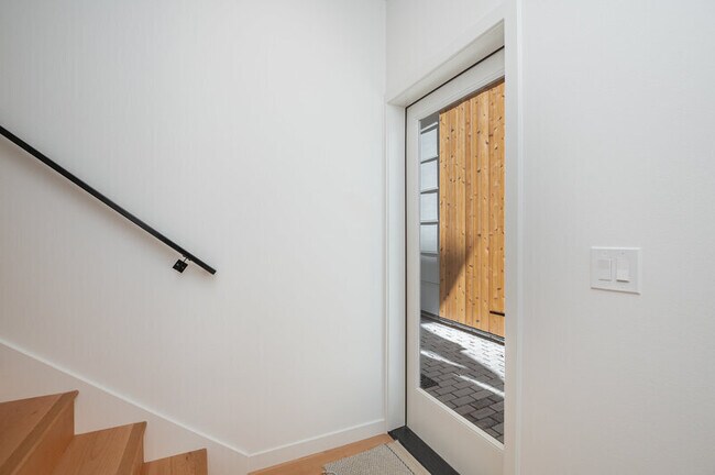 Photo - 4226 SW 100th St