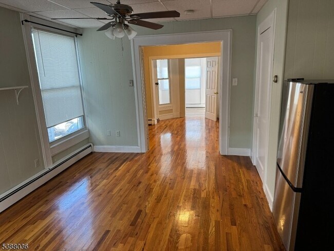 Photo - 12 Prospect St Unit 1