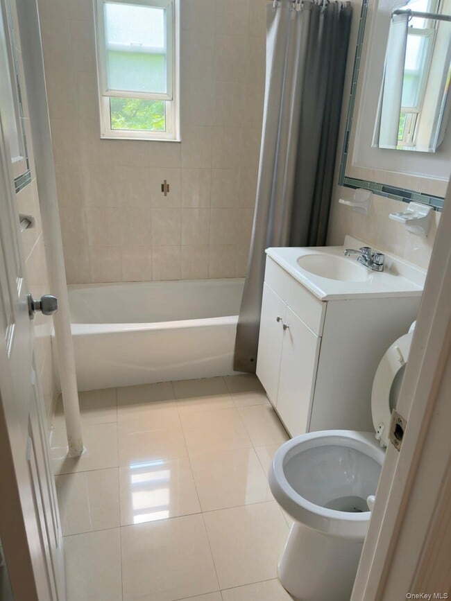 Photo - 36-20 Parsons Blvd Unit 4FL