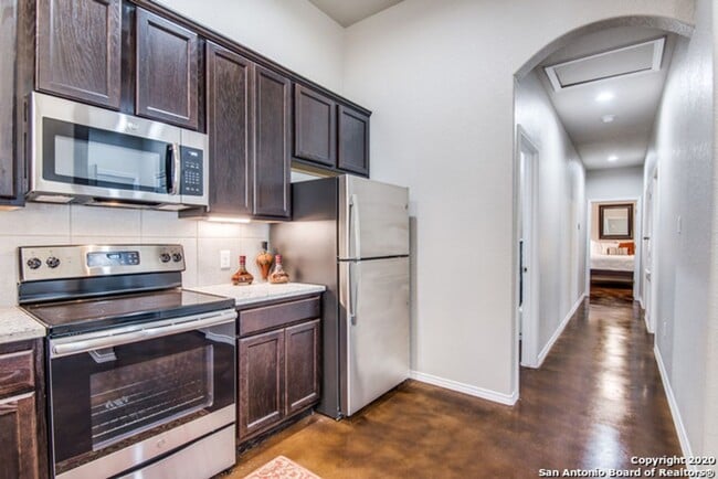 Photo - King Street Luxury Duplex