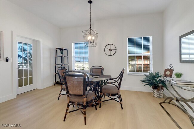 Building Photo - 451 Bayfront Pl Unit 5505 Rental