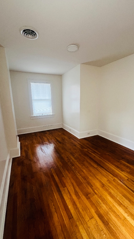 Photo - 812 Tyler Ave