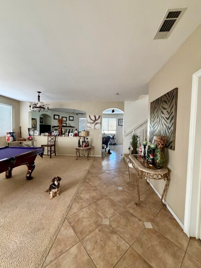 Photo - 10095 Kings Ct