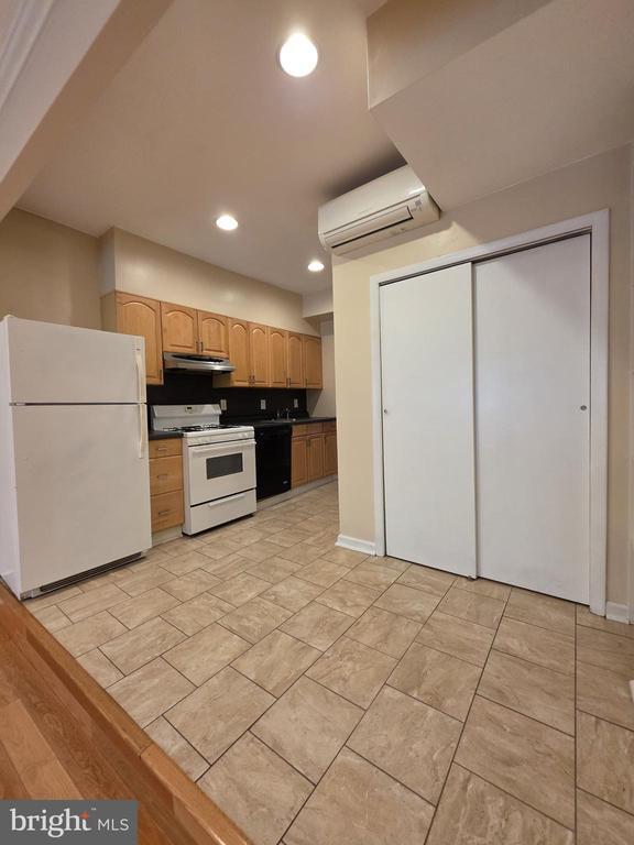 Photo - 1153 S 11th St Unit A