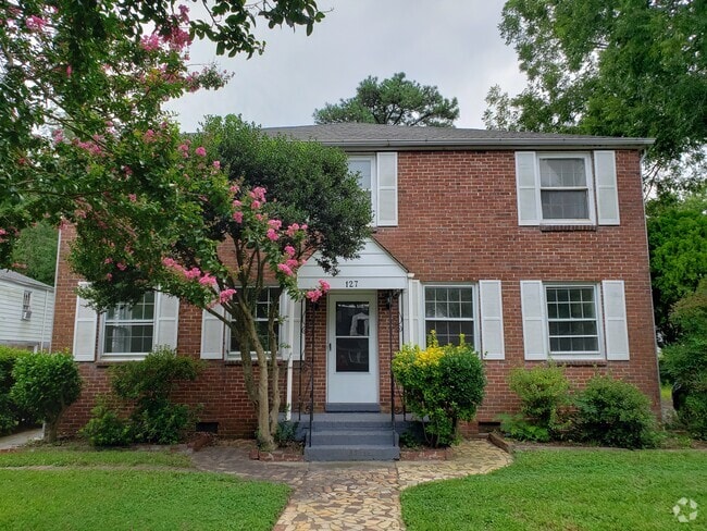 Building Photo - 127 Granby Park Dr Unit #1 Rental