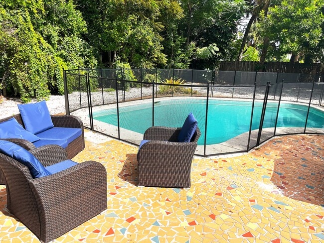 Photo - 1003 Patterson Dr Apartamentos Unidad # A