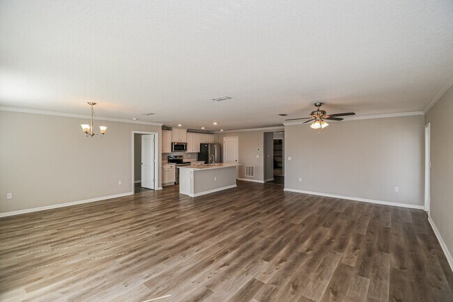 Photo - 2231 Pebble Point Dr