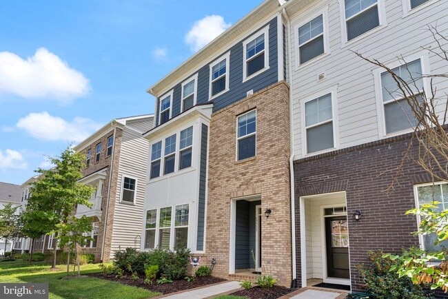 Photo - 17713 Longspur Cove Ln